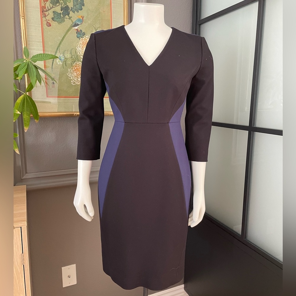 Classiques Entier dress